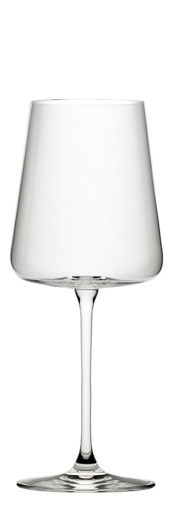 Mode Goblet 18.5oz (55cl) - L7048-0100-00-B01006 (Pack of 6)